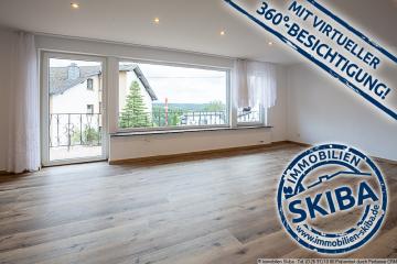 Wohnung mieten Barweiler mittel 0hvw643ndt72