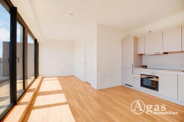 Wohnung mieten Berlin mittel 42jexadr5mwy
