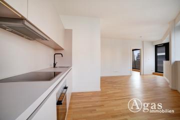 Wohnung mieten Berlin mittel b61uwaoqbs79