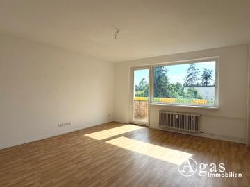 Wohnung mieten Berlin mittel b7hxnz81u56i