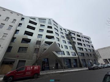 Wohnung mieten Berlin mittel bp3y2q6sin0j