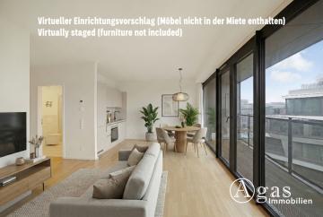 Wohnung mieten Berlin mittel kztm994ic2qd