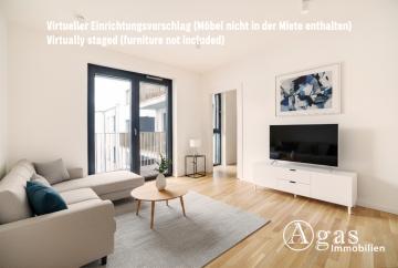 Wohnung mieten Berlin mittel uvus8tnh6o7g