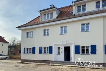 Wohnung mieten Berlin mittel wlwhyw2g0jml