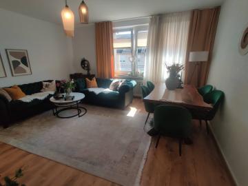 Wohnung mieten Bielefeld mittel 5x3syy0hnty6