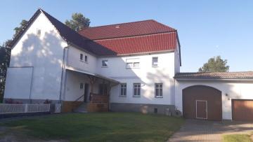 Wohnung mieten Borkheide mittel 0x6l5wen8xup