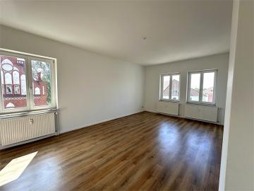 Wohnung mieten Brandenburg an der Havel mittel xlo734n7e9dj