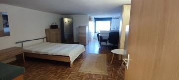 Wohnung mieten Brück mittel lk58psuyxznt