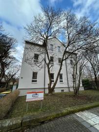 Wohnung mieten Chemnitz mittel 3dl8kqm57xjj