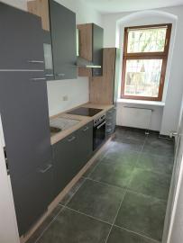 Wohnung mieten Chemnitz mittel 62npybw93kzc