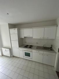 Wohnung mieten Chemnitz mittel 7vf346nugy6q