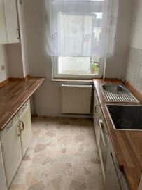 Wohnung mieten Chemnitz mittel dmkoem255ao0