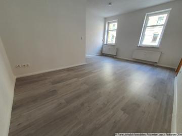 Wohnung mieten Chemnitz mittel dv6oicr6asf0