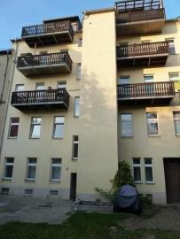 Wohnung mieten Chemnitz mittel icwk4znjsmh2