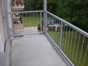 Wohnung mieten Chemnitz mittel jh6exfr635uo