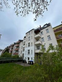 Wohnung mieten Chemnitz mittel nfgq5zfr8h5r