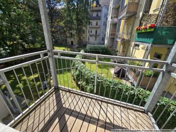 Wohnung mieten Chemnitz mittel nivdr1m70cv9