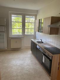 Wohnung mieten Chemnitz mittel pgripqnj9mxh