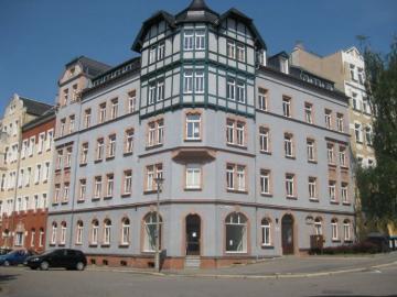 Wohnung mieten Chemnitz mittel tageyeu3qxma