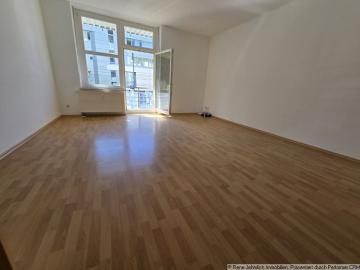 Wohnung mieten Chemnitz mittel twxuqkudlmrg