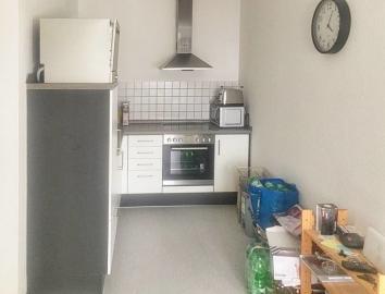 Wohnung mieten Dautphetal mittel pnb38hqpfr2h