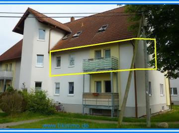 Wohnung mieten Diebzig mittel 593w5sz7ojkt