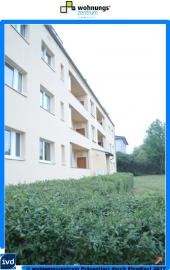 Wohnung mieten Dresden mittel nym2yxstbo58