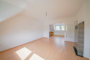 Wohnung mieten Düsseldorf mittel 9rkjhx4322hr