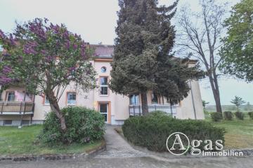 Wohnung mieten Eberswalde mittel 0xqymd9pr31b