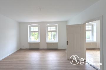 Wohnung mieten Eberswalde mittel lswnl0anb7uc