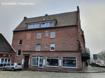 Wohnung mieten Emden mittel wfujmyilq4z3