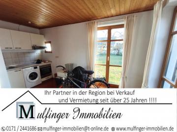Wohnung mieten Erlangen mittel 2x6qcb5v9nsm