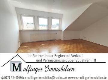 Wohnung mieten Erlangen mittel qmuqlh7p9osk