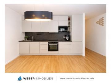Wohnung mieten Frankfurt am Main mittel q6a90kdf4m2o