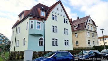 Wohnung mieten Freiberg mittel cwi96bofplbt