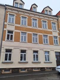 Wohnung mieten Freiberg mittel sw09ahtuq79d