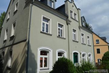 Wohnung mieten Freiberg mittel y1v8po4ptqqr