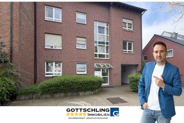 Wohnung mieten Gelsenkirchen mittel h8kp2kcxouj4