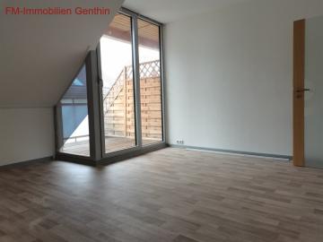 Wohnung mieten Genthin mittel 51notp4zqco2