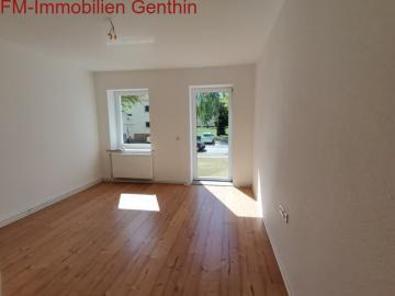 Wohnung mieten Genthin mittel dge4gc4jtprc