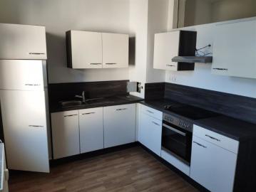 Wohnung mieten Glauchau mittel 55y5u2klvwxo