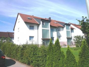 Wohnung mieten Göllheim mittel nt2kw9py3brw