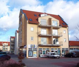 Wohnung mieten Gotha mittel 03rwxk0xuy9s