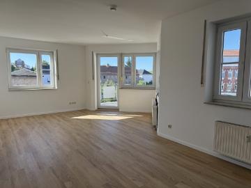 Wohnung mieten Gotha mittel 5r6dgeysx78j