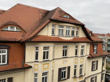 Wohnung mieten Gotha mittel 7e5m9jncfx25