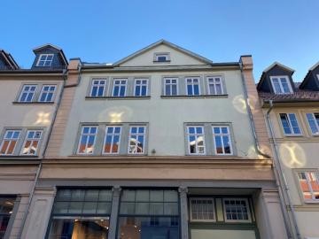 Wohnung mieten Gotha mittel co4tq9uc1wvw