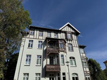 Wohnung mieten Gotha mittel dfse19mio4u9