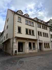 Wohnung mieten Gotha mittel ivljt2jpgts8