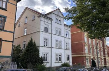 Wohnung mieten Gotha mittel jhkewatq7il9