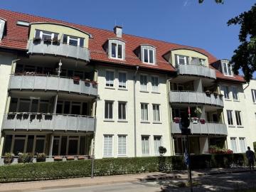 Wohnung mieten Gotha mittel nb9fap1d0uji